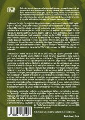Toplumsal Varlığın Ontolojisi - Hegel Marx Emek