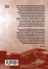 Kamusallık ve Tecrübe - Burjuva ve Proleter Kamusallığın Analizine Doğru