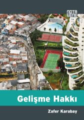 Gelişme Hakkı