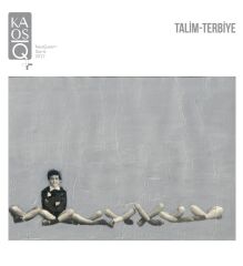 KaosQueer+ Queer Çalışmaları Dergisi Sayı: 6 ''Talim-Terbiye''