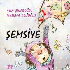 Şemsiye