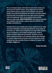 Marx’ın Orkestrası