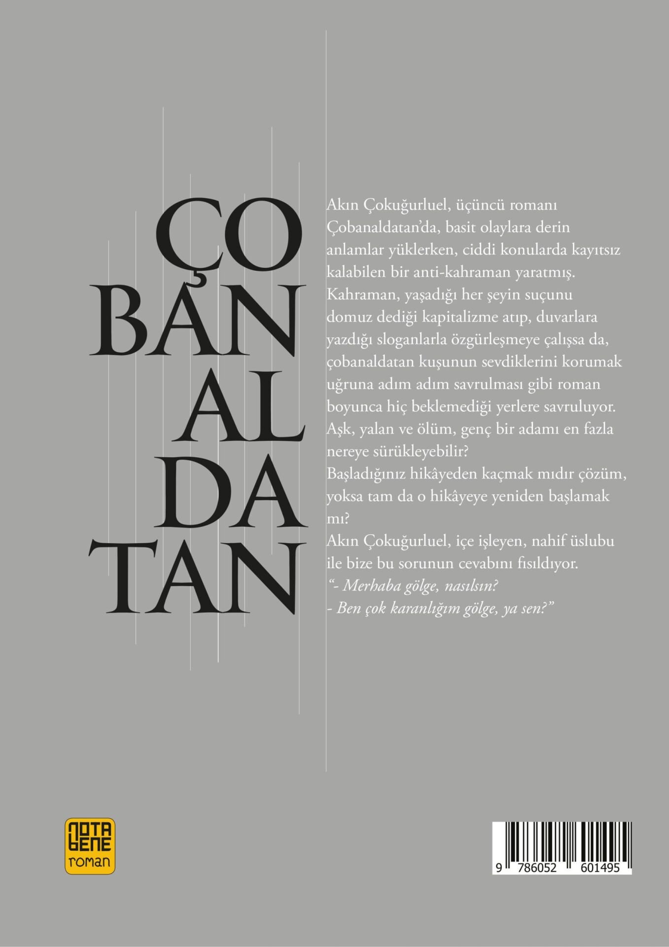 Çobanaldatan