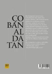 Çobanaldatan