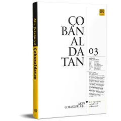Çobanaldatan