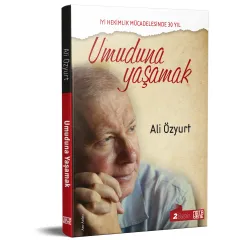 Umuduna Yaşamak
