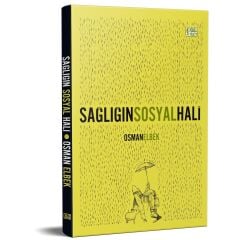 Sağlığın Sosyal Hali