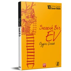Sıcacık Bir Ev
