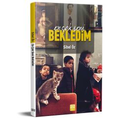 En Çok Seni Bekledim