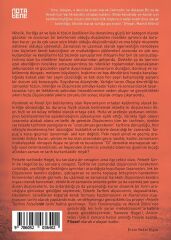 Felsefe Tarihi 2.Cilt: Platon'dan Orta Çağ Felsefesine