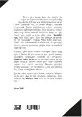 Sandıktaki Dağın Şarkısı