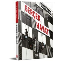 Gerçek Hayat