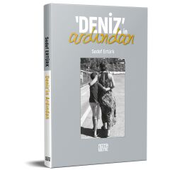 Deniz'in Ardından