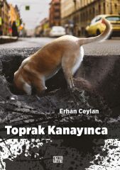 Toprak Kanayınca