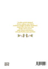 Şarkılı - Oyunlu Şiirler (Ciltli)
