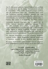 Krize Karşı Kooperatifler