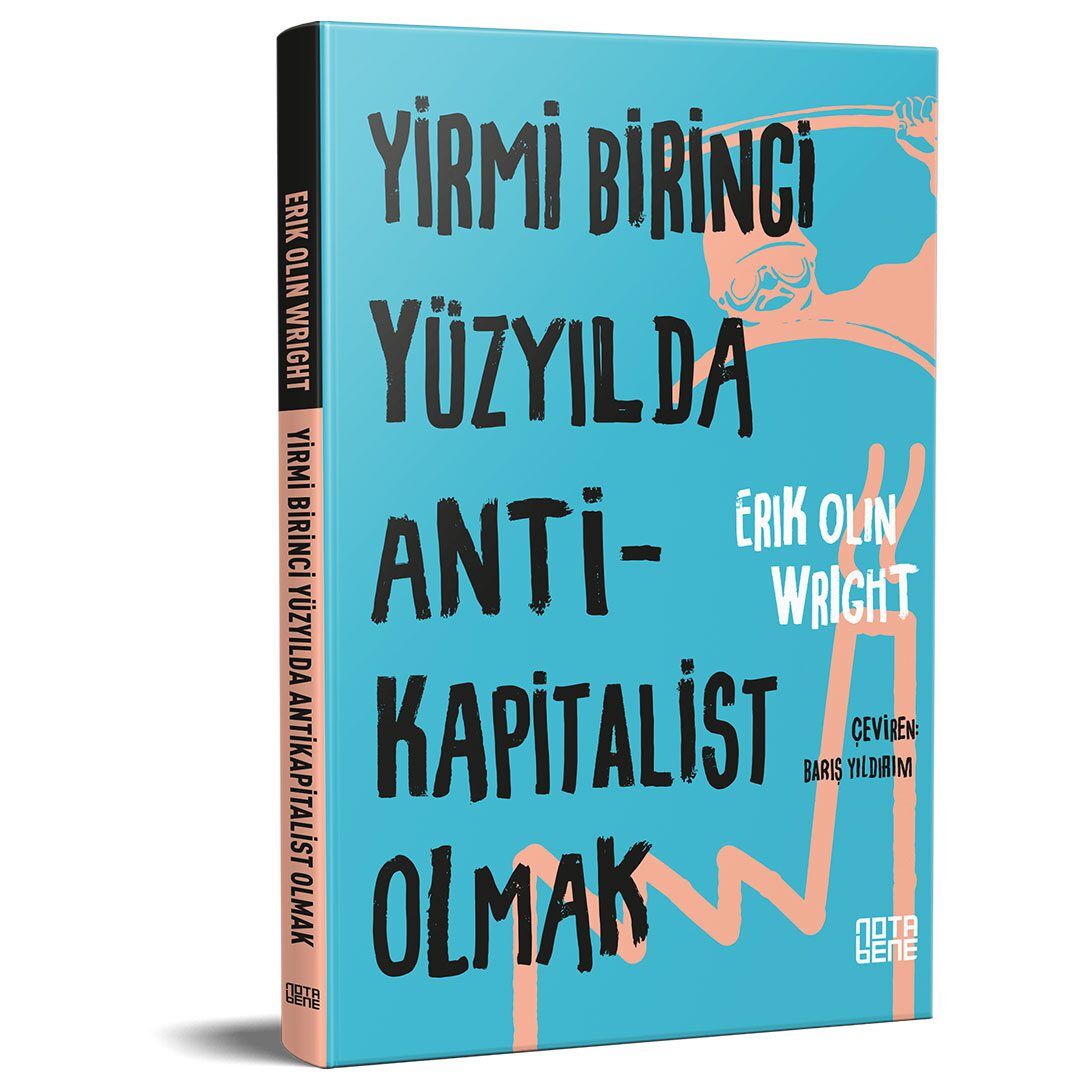 Qiz yigitning koptoklarini kesib tashladi (video) Yumshoq jinsiy aloqa uchun pozitsiyalar