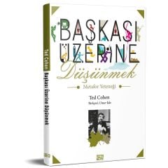 Başkası Üzerine Düşünmek - Metafor Yeteneği