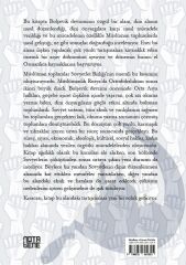 İslam - Sosyalizm Bolşevik Devrimi ve Din