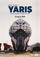 Dibe Doğru Yarış - Gemi Söküm Endüstrisi