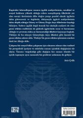 Dibe Doğru Yarış - Gemi Söküm Endüstrisi