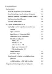Dibe Doğru Yarış - Gemi Söküm Endüstrisi