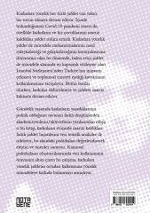Kişisel Olan Politiktir - Kadınlara Yönelik Eviçi Şiddet Verisi ve Politika