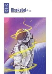 Kaos Gl Dergisi Sayı 175 - Biseksüel+