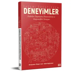 Yaşamı Örgütleyen Deneyimler - Kadınlar Dayanışma Ekonomilerini ve Kooperatifleri Tartışıyor