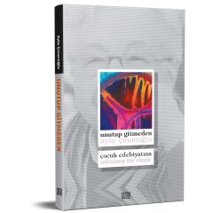 Unutup Gitmeden