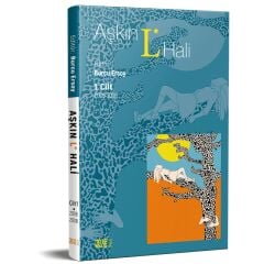 Aşkın L* Hali Cilt 1 2006 - 2008