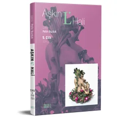 Aşkın L* Hali Cilt 5 2018 - 2020