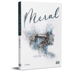 Meral