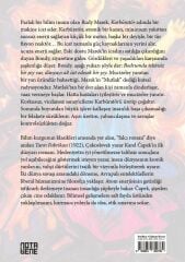 Tanrı Fabrikası