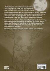 Ormandan Gece Gelen