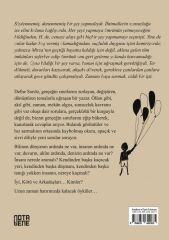 İyi, Kötü ve Arkadaşları