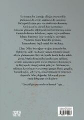 Kuyruklu Yalan