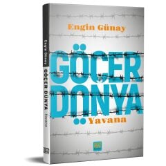 Göçer Dünya Yavana