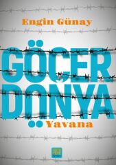 Göçer Dünya Yavana