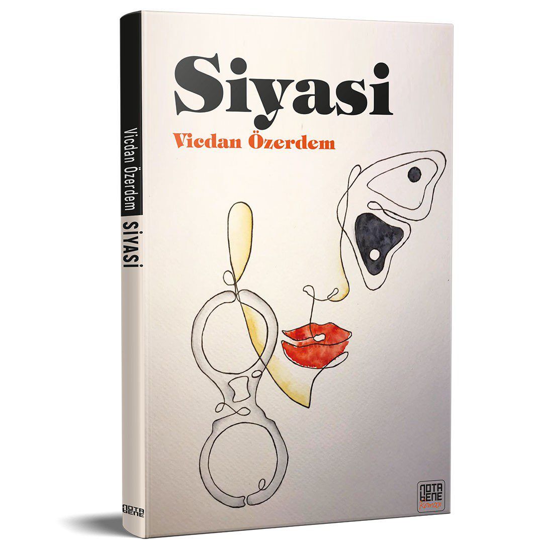 Siyasi