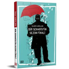 Bir Senaristin Sezon Finali