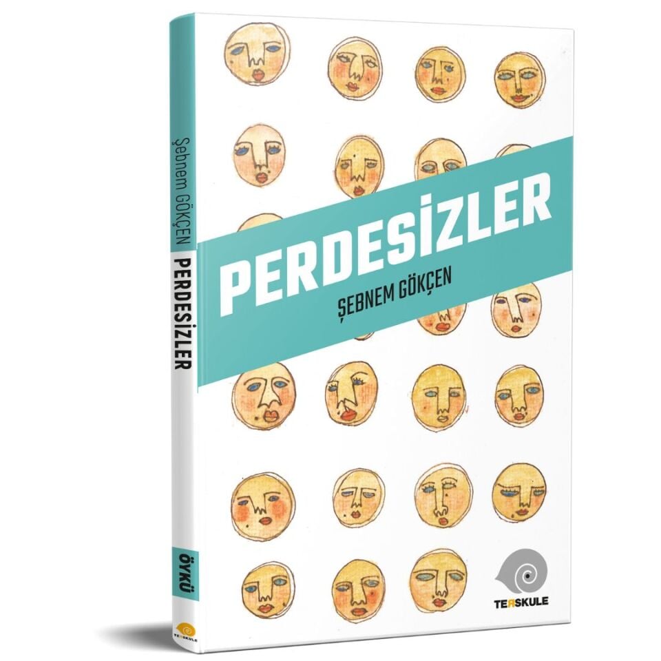 Perdesizler