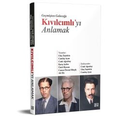 Geçmişten Geleceğe Kıvılcımlı’yı Anlamak