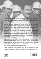Öyle mi Alay Komutanı! - Sınıf Hareketiyle İç İçe Bir Ömür