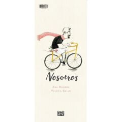 Nosotras / Nosotros