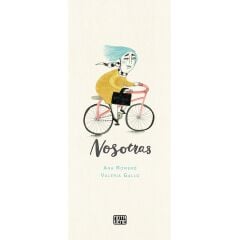 Nosotras / Nosotros