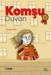 Komşu Duvarı