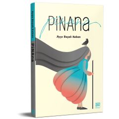 PİNAna