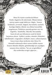 Mona İris