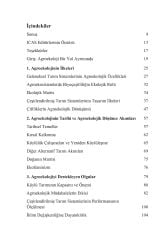 Agroekoloji Bilim ve Politika